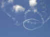 IM000054.JPG (396315 bytes)