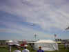 IM000245.JPG (547447 bytes)