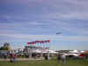 IM000246.JPG (613578 bytes)
