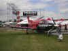 08_pilatus.JPG (425692 bytes)