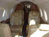 IM000160.JPG (75446 bytes)
