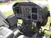 IM000220.JPG (466505 bytes)