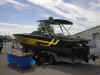 IM000299.JPG (86570 bytes)