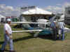 IM000117.JPG (118612 bytes)