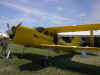 IM000260.JPG (88828 bytes)