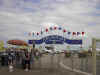 06_airventure.JPG (384786 bytes)