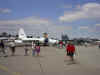 09_nasa_uh2.JPG (338753 bytes)