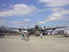 10_mats_connie.JPG (343137 bytes)