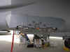 11_missile_mounting.JPG (78809 bytes)