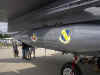 12_F14_fueltank.JPG (83255 bytes)