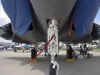 13_F14_gear.JPG (90774 bytes)