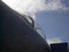 14_F14_canopy.JPG (49582 bytes)