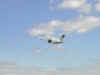 IM000030.JPG (138758 bytes)