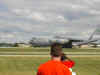 IM000041.JPG (348780 bytes)