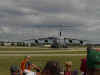 IM000044.JPG (353595 bytes)