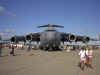 IM000077.JPG (343562 bytes)