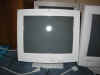 106-0653_IMG.JPG (299701 bytes)