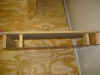 106-0655_IMG.JPG (290431 bytes)