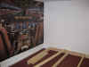 106-0617_IMG.JPG (337583 bytes)