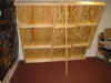 106-0619_IMG.JPG (396443 bytes)